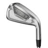 Used Callaway X Forged Utility Hybrid Golf Clubs