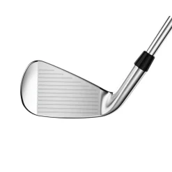 Used Callaway X Forged Utility Hybrid Golf Clubs