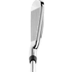 Used Callaway X Forged Utility Hybrid Golf Clubs