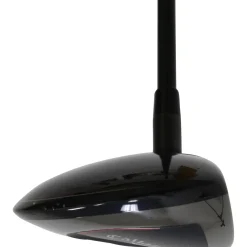 Used Callaway XR Speed Fairway Wood Golf Clubs