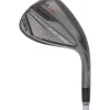 Used Cleveland CBX Full Face Wedge Golf Clubs
