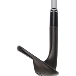 Used Cleveland CBX Full Face Wedge Golf Clubs