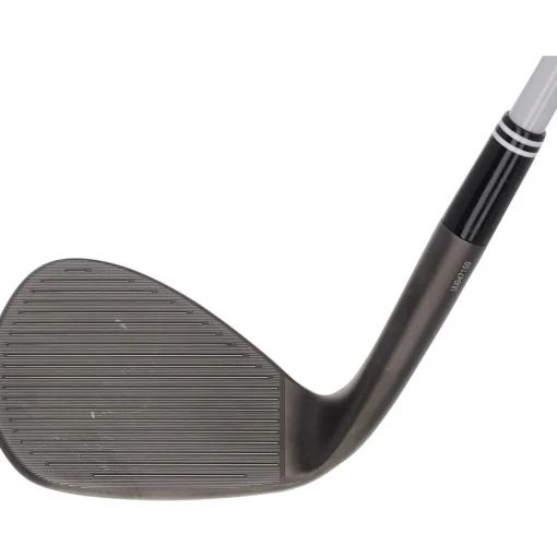 Used Cleveland CBX Full Face Wedge Golf Clubs