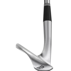 Used Cleveland CBX Full Face 2 Wedge Golf Clubs