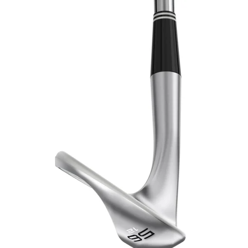 Used Cleveland CBX Full Face 2 Wedge Golf Clubs