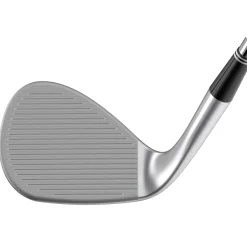 Used Cleveland CBX Full Face 2 Wedge Golf Clubs