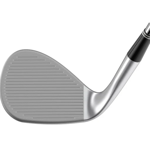 Used Cleveland CBX Full Face 2 Wedge Golf Clubs