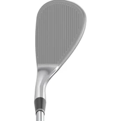 Used Cleveland CBX Full Face 2 Wedge Golf Clubs