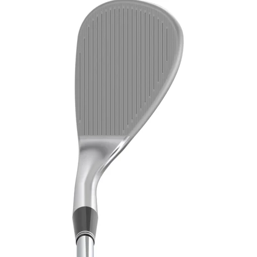 Used Cleveland CBX Full Face 2 Wedge Golf Clubs