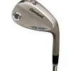 Used Cleveland CG ONE Wedge Golf Clubs