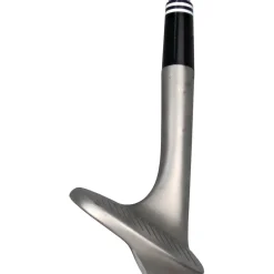 Used Cleveland CG ONE Wedge Golf Clubs