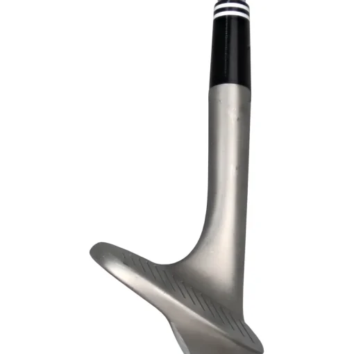 Used Cleveland CG ONE Wedge Golf Clubs