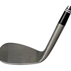 Used Cleveland CG ONE Wedge Golf Clubs