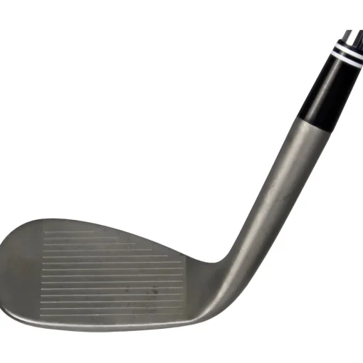 Used Cleveland CG ONE Wedge Golf Clubs