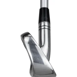 Used Cleveland CGJ Iron Individual Golf Clubs