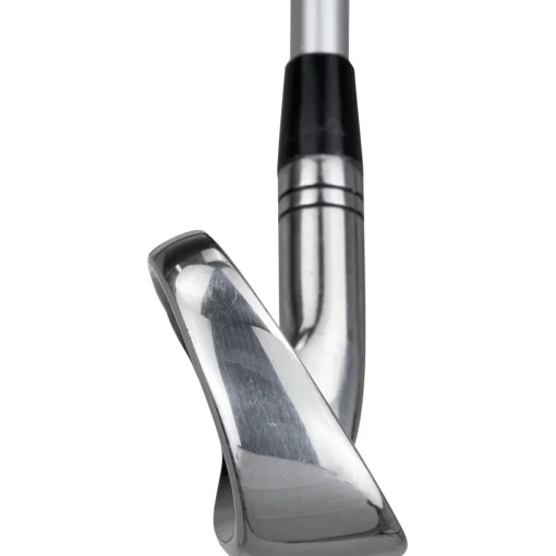 Used Cleveland CGJ Iron Individual Golf Clubs