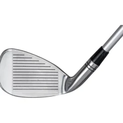 Used Cleveland CGJ Iron Individual Golf Clubs