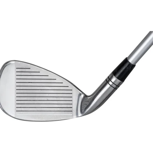 Used Cleveland CGJ Iron Individual Golf Clubs