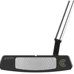 Used Cleveland Frontline Elite Elevado Slant Neck All-In Putter Golf Clubs