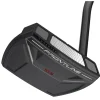 Used Cleveland Frontline 10.5 Single Bend Putter Golf Clubs