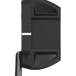 Used Cleveland Frontline 10.5 Single Bend Putter Golf Clubs