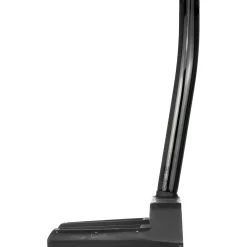 Used Cleveland Frontline 10.5 Single Bend Putter Golf Clubs