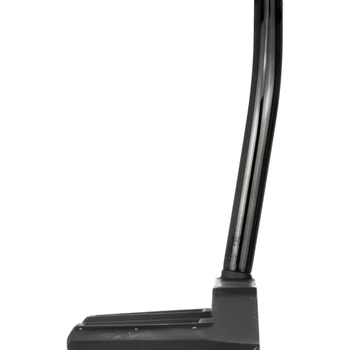 Used Cleveland Frontline 10.5 Single Bend Putter Golf Clubs