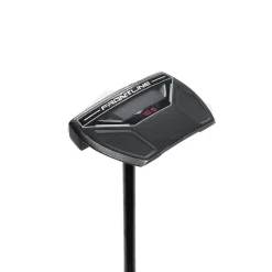 Used Cleveland Frontline 10.5 Slant Neck Putter Golf Clubs