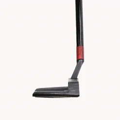 Used Cleveland Frontline 10.5 Slant Neck Putter Golf Clubs