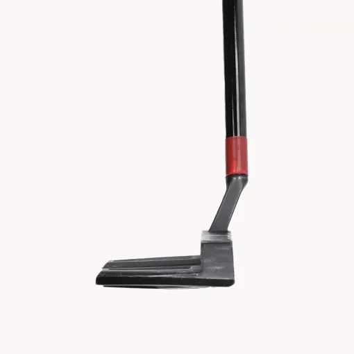 Used Cleveland Frontline 10.5 Slant Neck Putter Golf Clubs