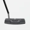 Used Cleveland Frontline 8.0 Slant Neck Putter Golf Clubs