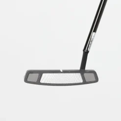 Used Cleveland Frontline 8.0 Slant Neck Putter Golf Clubs