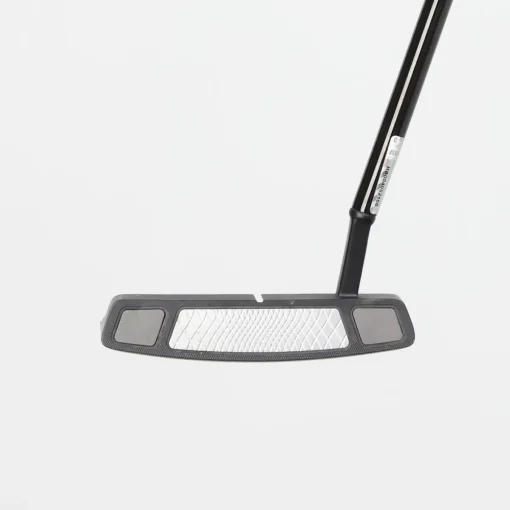 Used Cleveland Frontline 8.0 Slant Neck Putter Golf Clubs