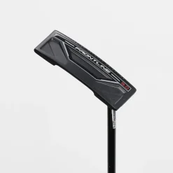 Used Cleveland Frontline 8.0 Slant Neck Putter Golf Clubs
