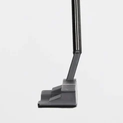 Used Cleveland Frontline 8.0 Slant Neck Putter Golf Clubs