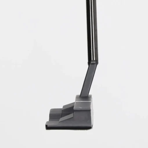 Used Cleveland Frontline 8.0 Slant Neck Putter Golf Clubs