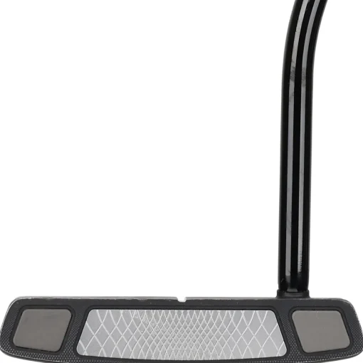 Used Cleveland Frontline 8.0 Single Bend Putter Golf Clubs