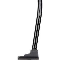 Used Cleveland Frontline 8.0 Single Bend Putter Golf Clubs
