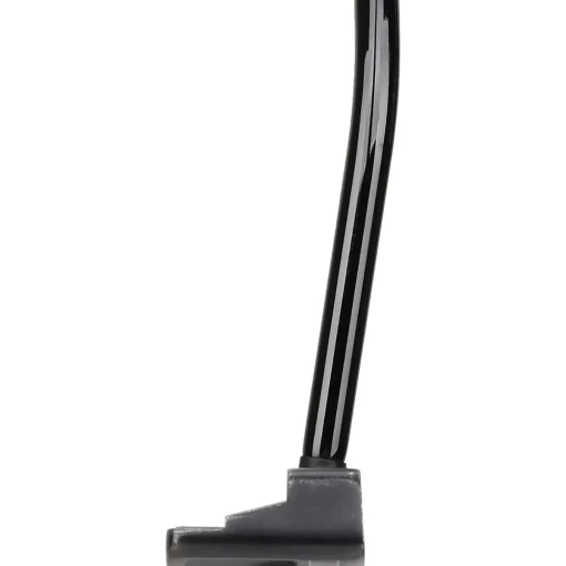 Used Cleveland Frontline 8.0 Single Bend Putter Golf Clubs