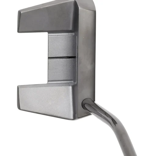 Used Cleveland Huntington Beach Soft Premier 11 OS Left Handed Putter Golf Clubs