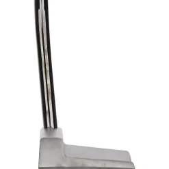 Used Cleveland Huntington Beach Soft Premier 11 OS Left Handed Putter Golf Clubs
