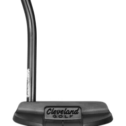 Used Cleveland Huntington Beach Soft Premier 14S Putter Golf Clubs