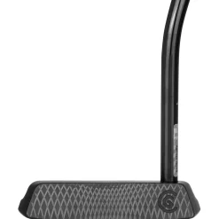 Used Cleveland Huntington Beach Soft Premier 14S Putter Golf Clubs