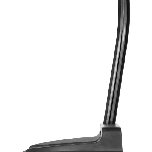 Used Cleveland Huntington Beach Soft Premier 14S Putter Golf Clubs