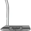 Used Cleveland Huntington Beach Soft 8 Putter Golf Clubs
