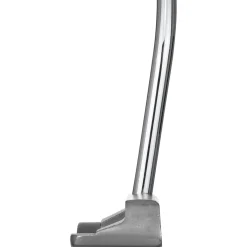 Used Cleveland Huntington Beach Soft 8 Putter Golf Clubs