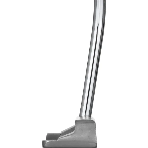 Used Cleveland Huntington Beach Soft 8 Putter Golf Clubs