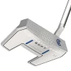 Used Cleveland Huntington Beach Soft 11S Putter Golf Clubs