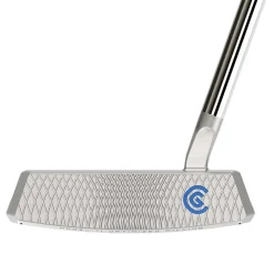 Used Cleveland Huntington Beach Soft 11S Putter Golf Clubs