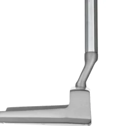 Used Cleveland Huntington Beach Soft 11S Putter Golf Clubs